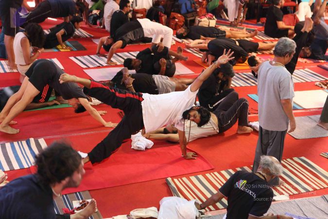 20161215 Photo 1546 1L-Zro-b10YzL0w2cYjo8Z2HZG Oy-Puy.JPG