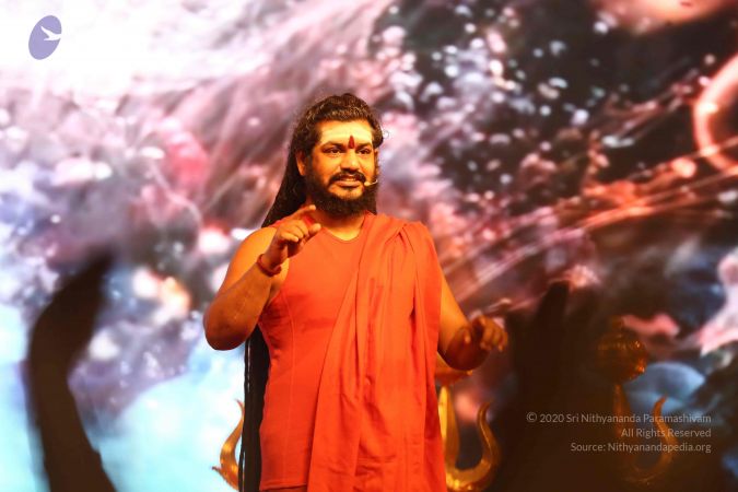 20161215 Photo 1566 1xw2GImyrMFr6Rrk0iKz fR7ZpcAK5CAp.JPG