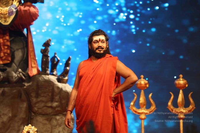 20161215 Photo 1573 1l-zryhJD01FSfO3loESXFscZhF0YcfW1.JPG