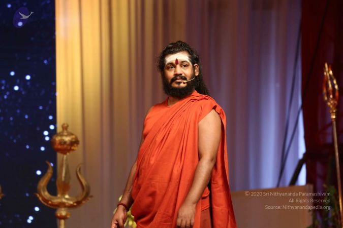 20161215 Photo 1587 1VgZHsmIcYJAYRrBtirkFezv8hVPf3O-s.JPG