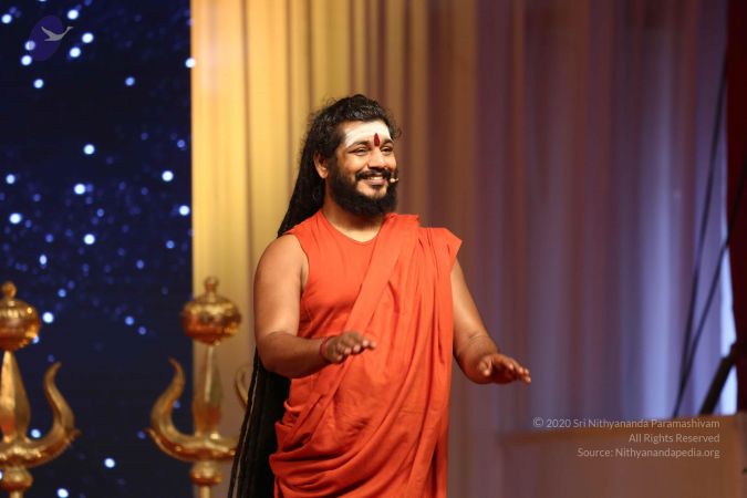 20161215 Photo 1588 139cylpF2tT0dfauO6hXM zAtdzJAXNbl.JPG