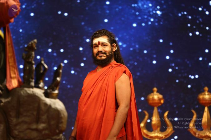 20161215 Photo 1592 1s3T6dDX4ISu3z3FQUCOfW-sYt1QDaqYJ.JPG