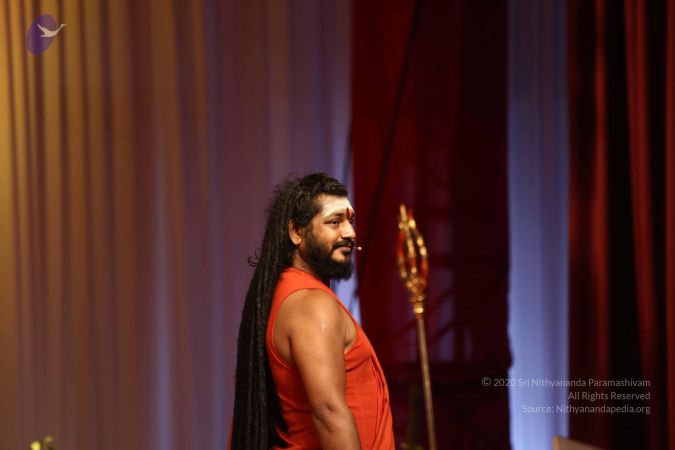 20161215 Photo 1609 1z1JqcBcOObmwHJGJecKQ2EKrfO5XoV9k.JPG