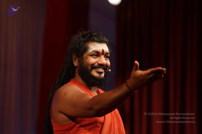 20161215 Photo 1617 11hzArrrxPZBt9 wyagtPrJyTXTGC47kc.JPG