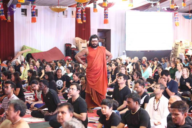 20161215 Photo 1628 1HjlSeT vq0ltTS4N6IOFDTsNDxH6fl1o.JPG