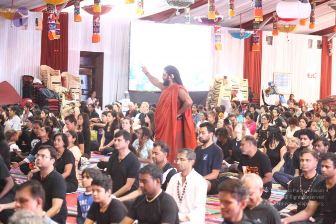 20161215 Photo 1646 1ZCSk5WToqRTy9iA9B2FId1w-6sPDkkOR.JPG