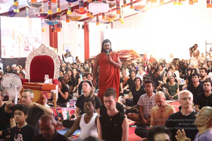 20161215 Photo 1660 1VA3DfOAl8BN2eCBcfWrEDq9JJhobmTGl.JPG