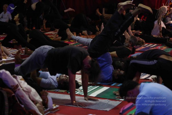 20161215 Photo 1664 1XPbunLMgfFVs4JeTq4hcAhw3U3rjavPv.JPG