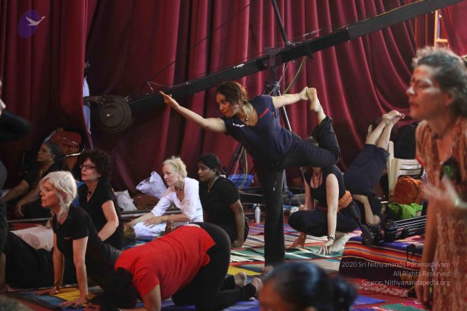 20161215 Photo 1669 1HiYYXnk3ai9qGrqajyqj-WfcKBXvfaYG.JPG