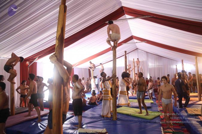 20161215 Photo 1672 1Afo8eCbcni1R1A0nn1MZdFRwP4CSRqKp.JPG