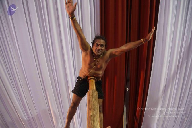 20161215 Photo 1686 1Ivrt55ns7qoYJ2Zx5orVSYppLln6-Az6.JPG