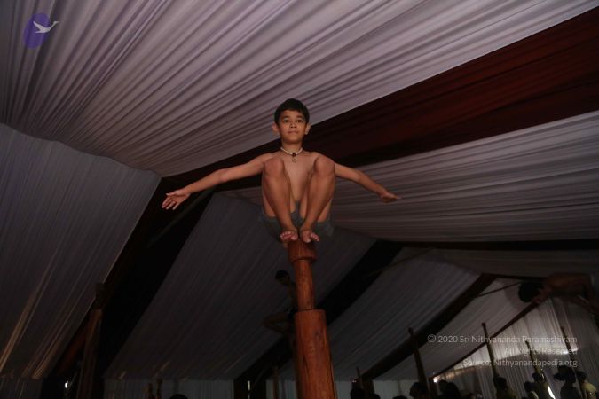 20161215 Photo 1703 159jKDh9oL58aX6se4hc4IokDbDeAdXI9.JPG