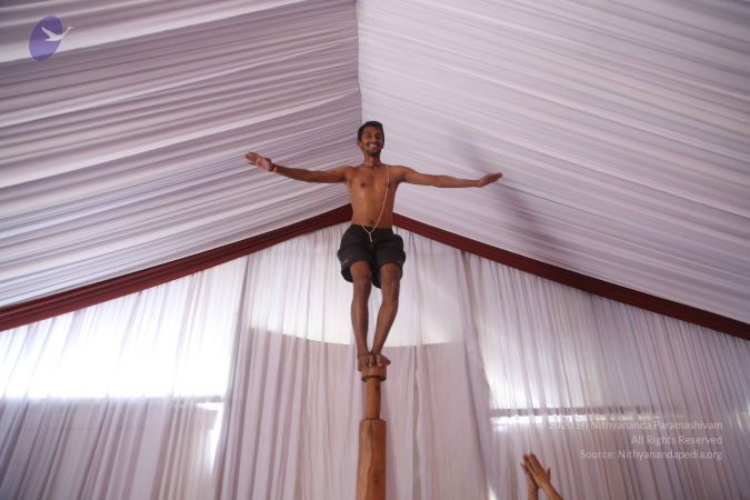 20161215 Photo 1708 10XSGmWwGn PoVd p StF1ScSos1fgn0J.JPG