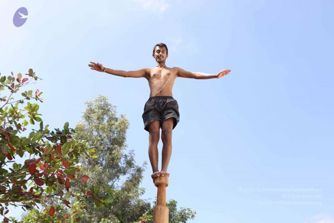 20161215 Photo 1728 1nbhJv9WpFqHTWvNQfnZpVFG8jeL45cm0.JPG