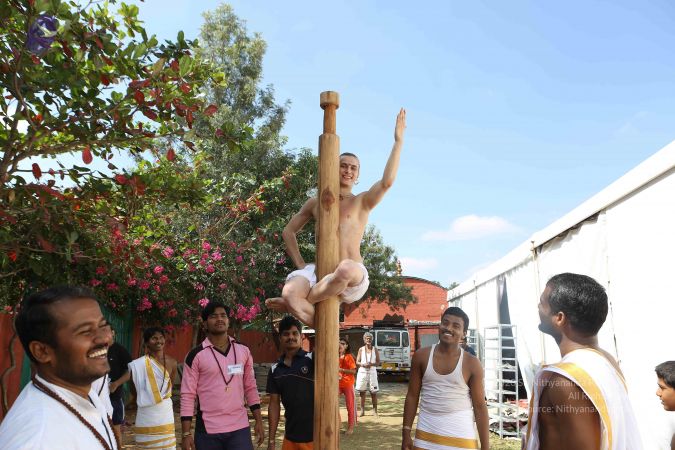 20161215 Photo 1732 19zOB50CrCQRYu9UBwdYBgjewCquwq On.JPG