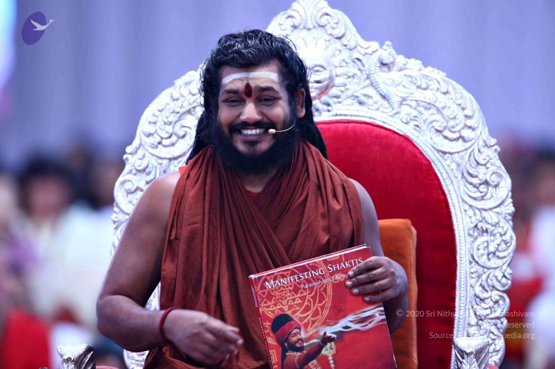 File:20161216 3043 CMP WM.jpg