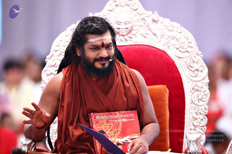 File:20161216 3078 CMP WM.jpg