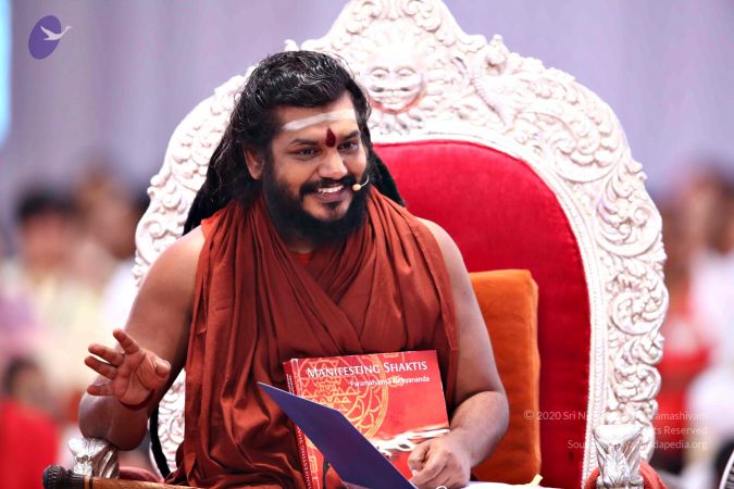 20161216 3079 CMP WM.jpg