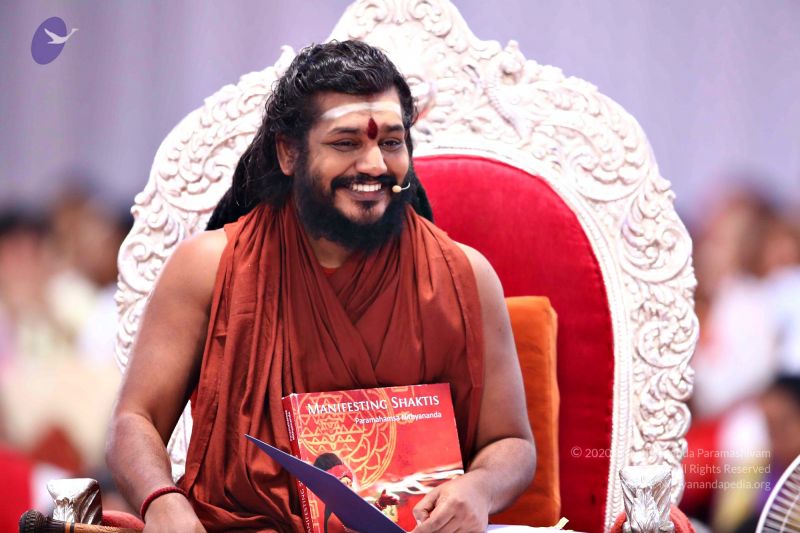 File:20161216 3082 CMP WM.jpg