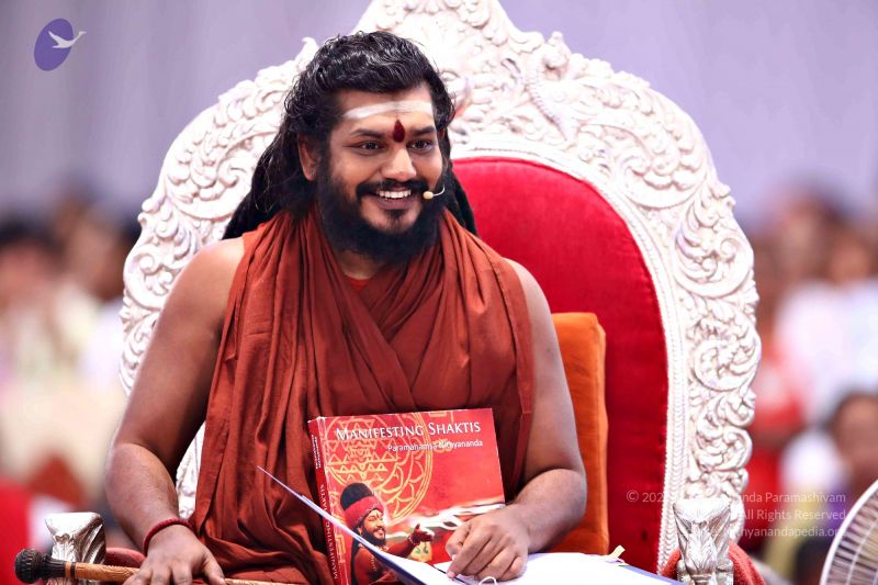 File:20161216 3083 CMP WM.jpg