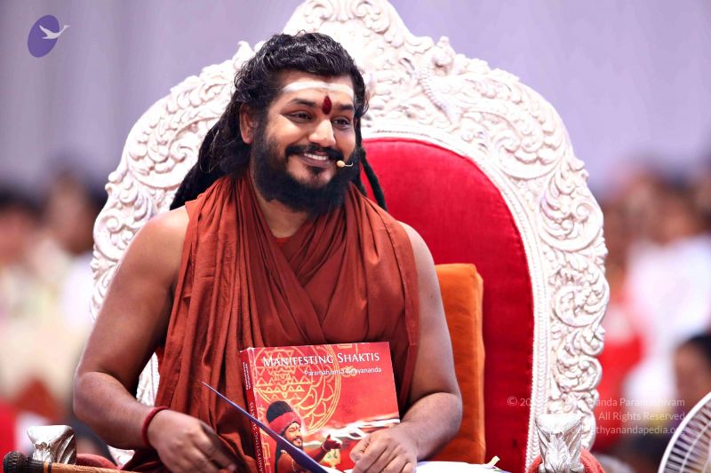 File:20161216 3085 CMP WM.jpg