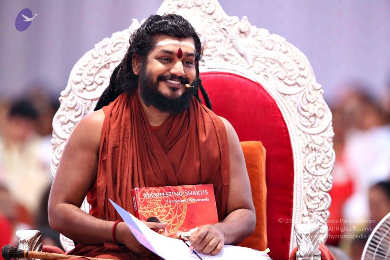 File:20161216 3086 CMP WM.jpg