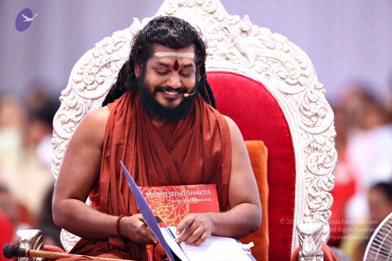 File:20161216 3087 CMP WM.jpg