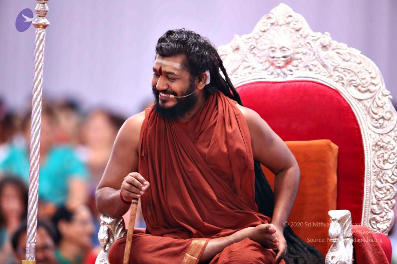 File:20161216 3088 CMP WM.jpg