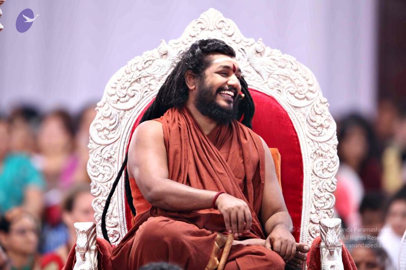 File:20161216 3107 CMP WM.jpg