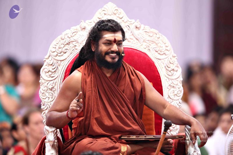 File:20161216 3124 CMP WM.jpg