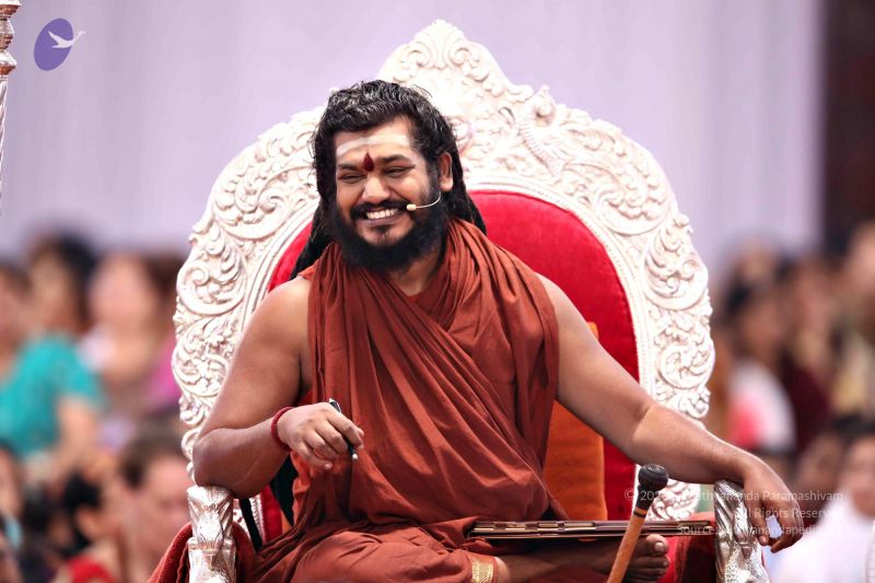 File:20161216 3127 CMP WM.jpg