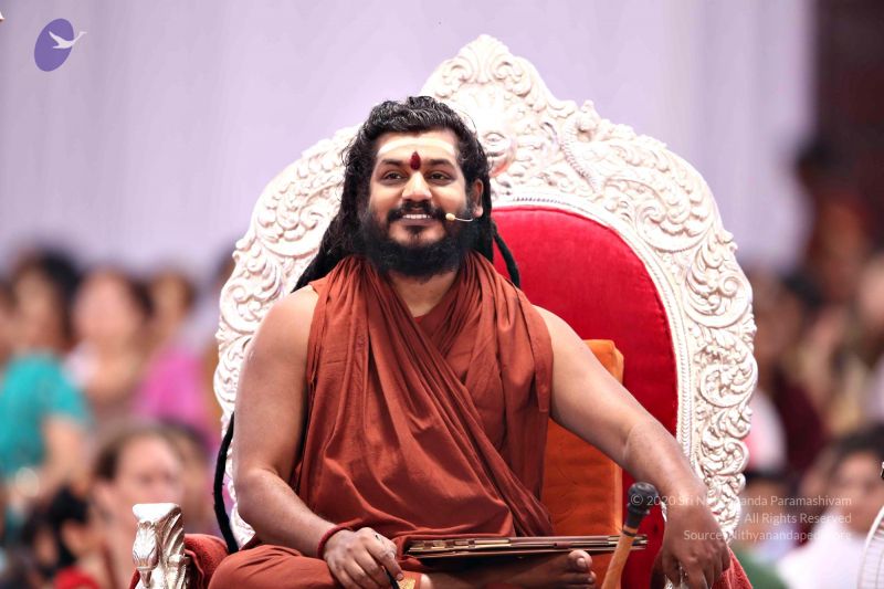 File:20161216 3129 CMP WM.jpg