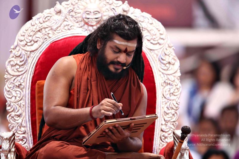 File:20161216 3148 CMP WM.jpg