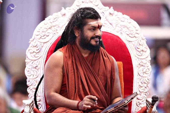 20161216 3151 CMP WM.jpg