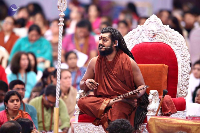 File:20161216 3153 CMP WM.jpg