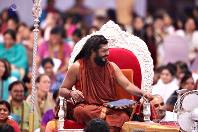 20161216 3164 CMP WM.jpg