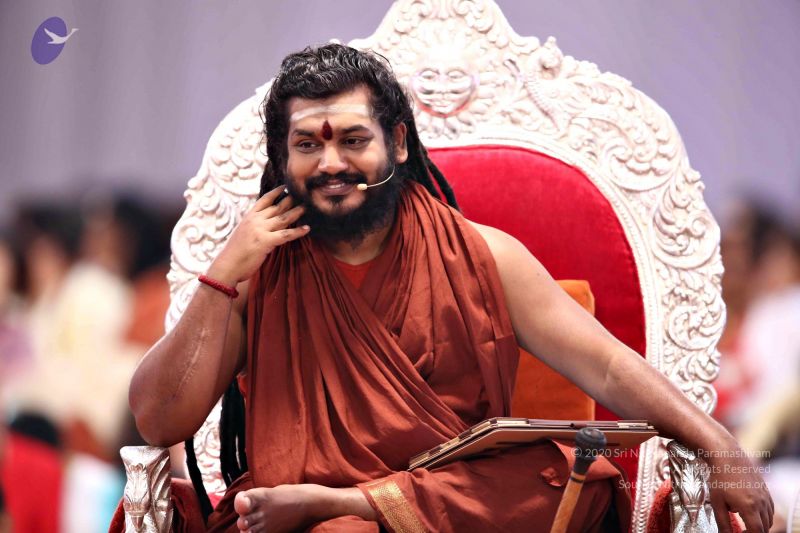 File:20161216 3189 CMP WM.jpg