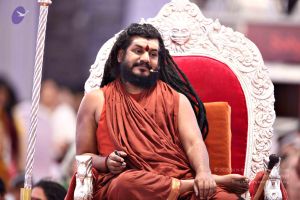 20161216 3200 CMP WM.jpg