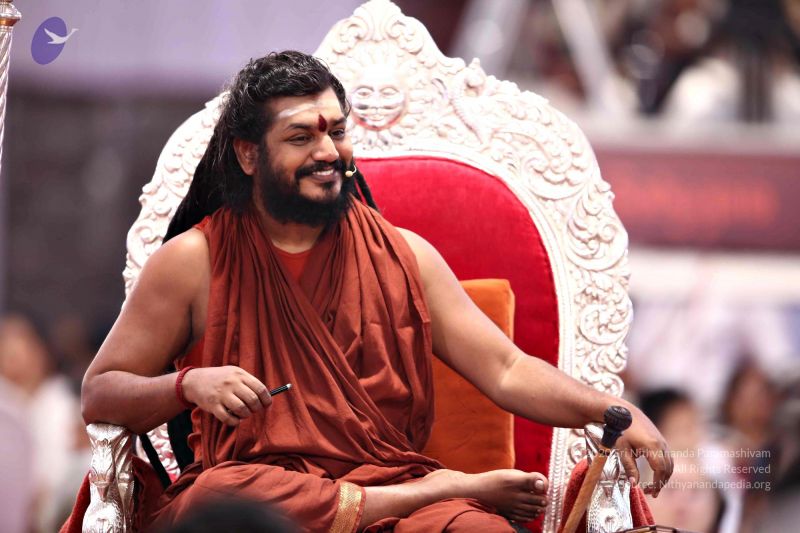 File:20161216 3207 CMP WM.jpg