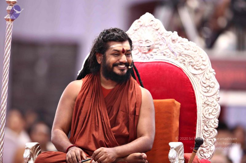 File:20161216 3209 CMP WM.jpg