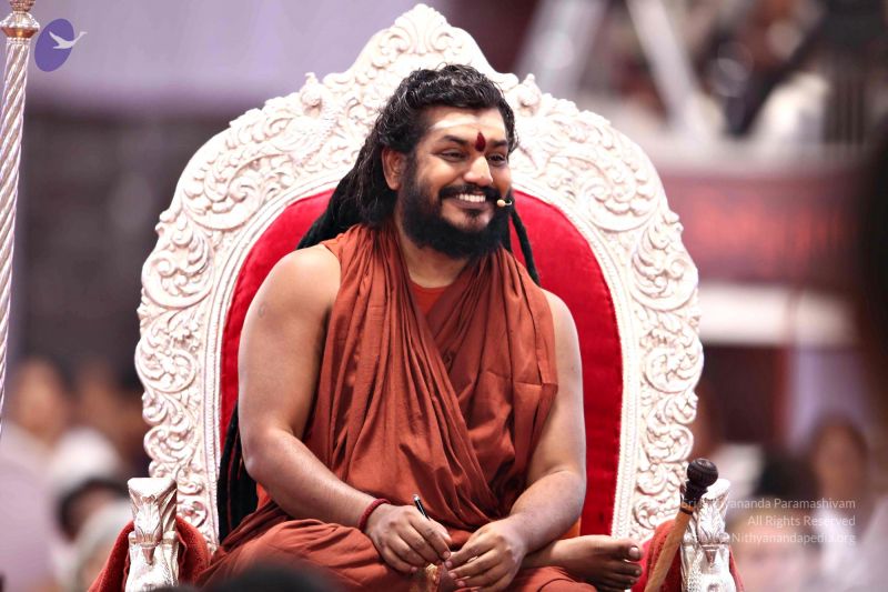 File:20161216 3211 CMP WM.jpg