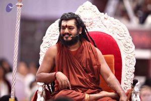 20161216 3213 CMP WM.jpg