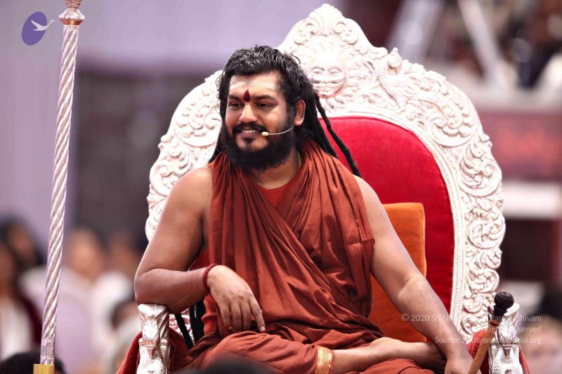 File:20161216 3213 CMP WM.jpg