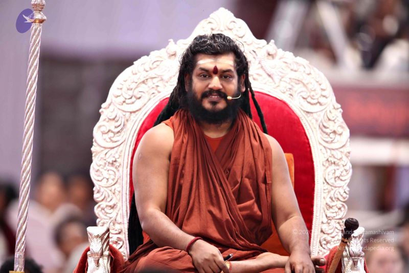 File:20161216 3215 CMP WM.jpg