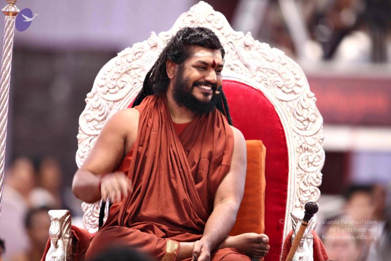 File:20161216 3219 CMP WM.jpg