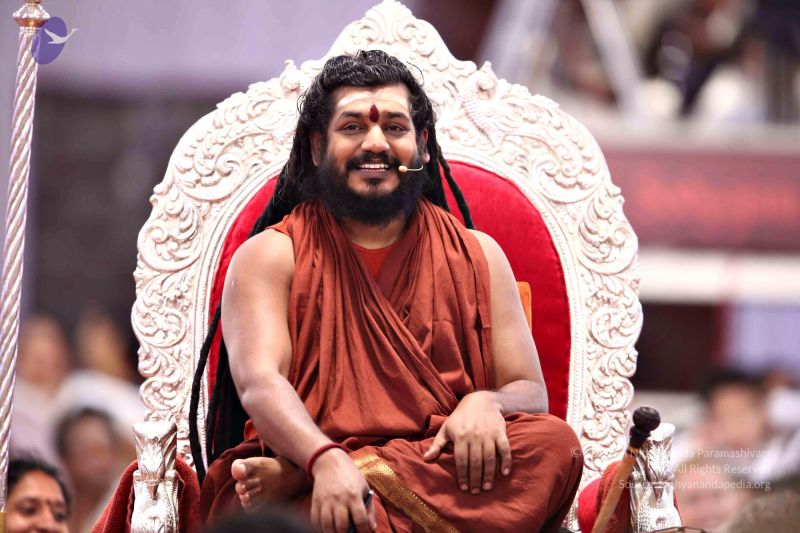 File:20161216 3225 CMP WM.jpg