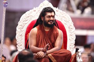 20161216 3230 CMP WM.jpg