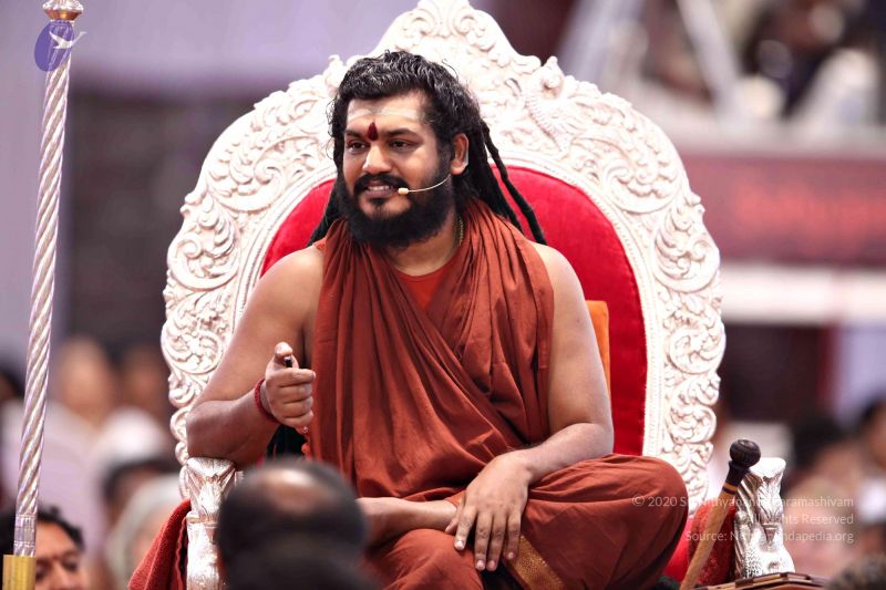 File:20161216 3231 CMP WM.jpg