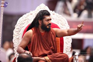 20161216 3232 CMP WM.jpg