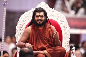 20161216 3235 CMP WM.jpg